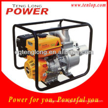 2.5HP Low Power Water Pump for 1 inch